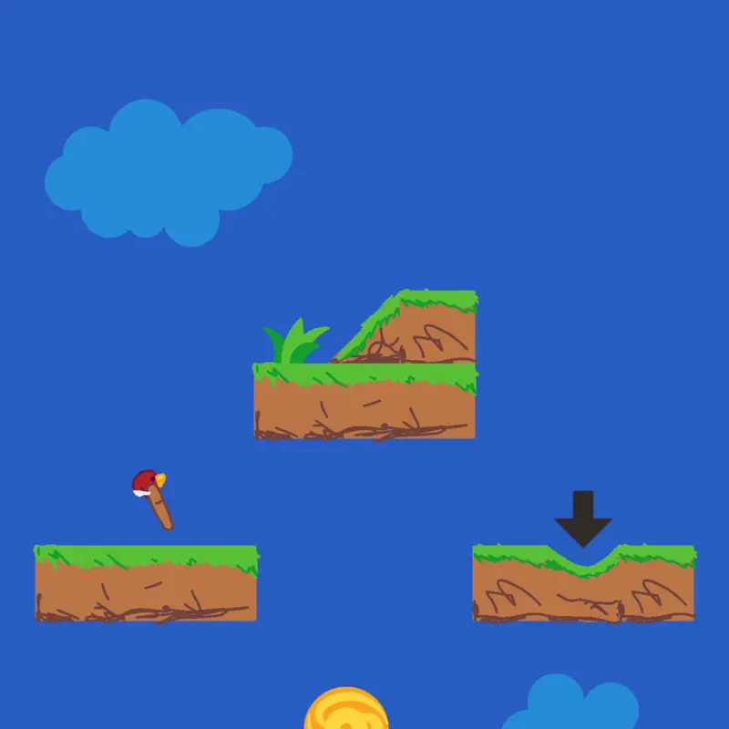 Game by @RIP_system