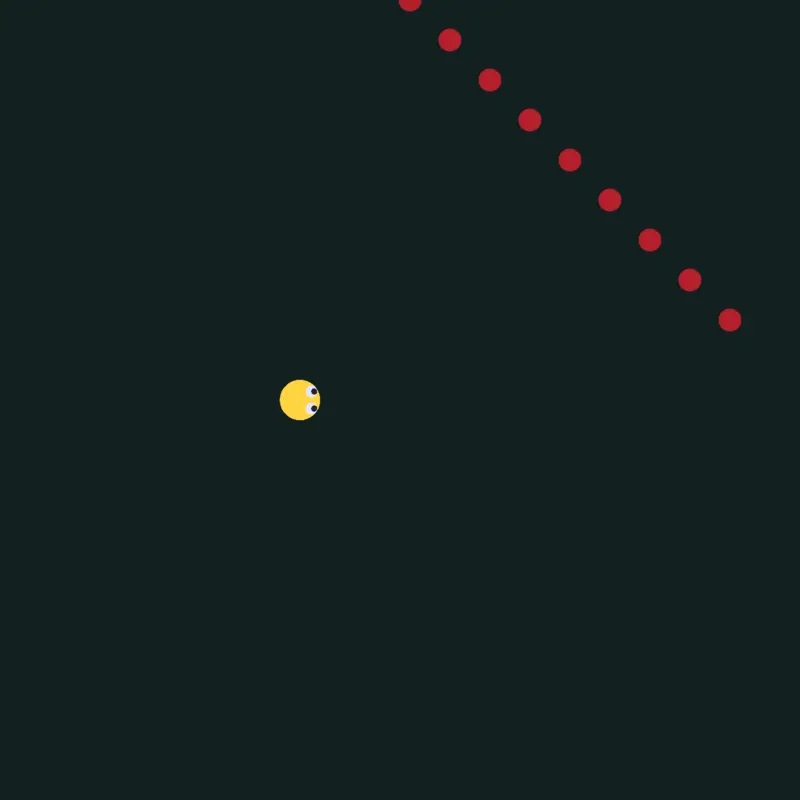 Game by @Macenebuco