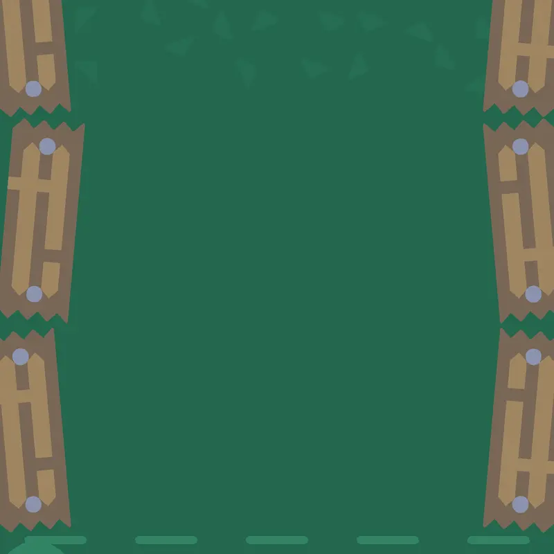 Game by @czarina_kempis24455