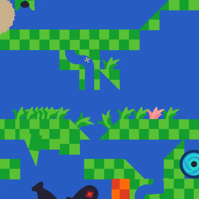 Game by @expuged