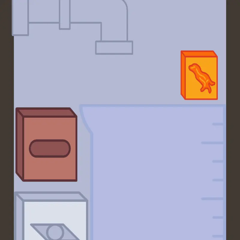 Game by @Sukialeha