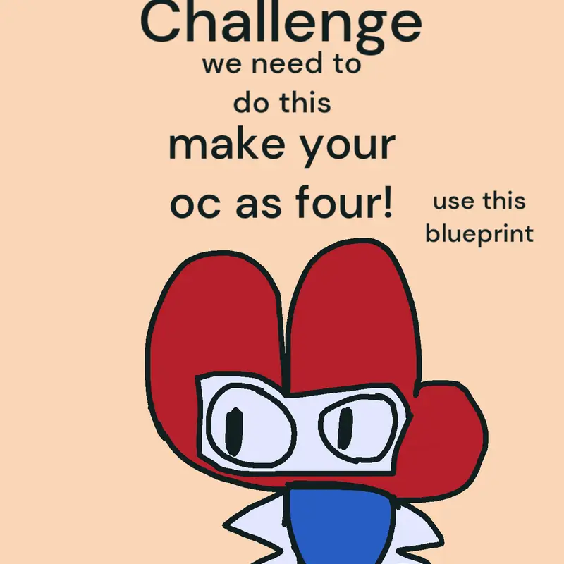 Game by @yoaniscool999