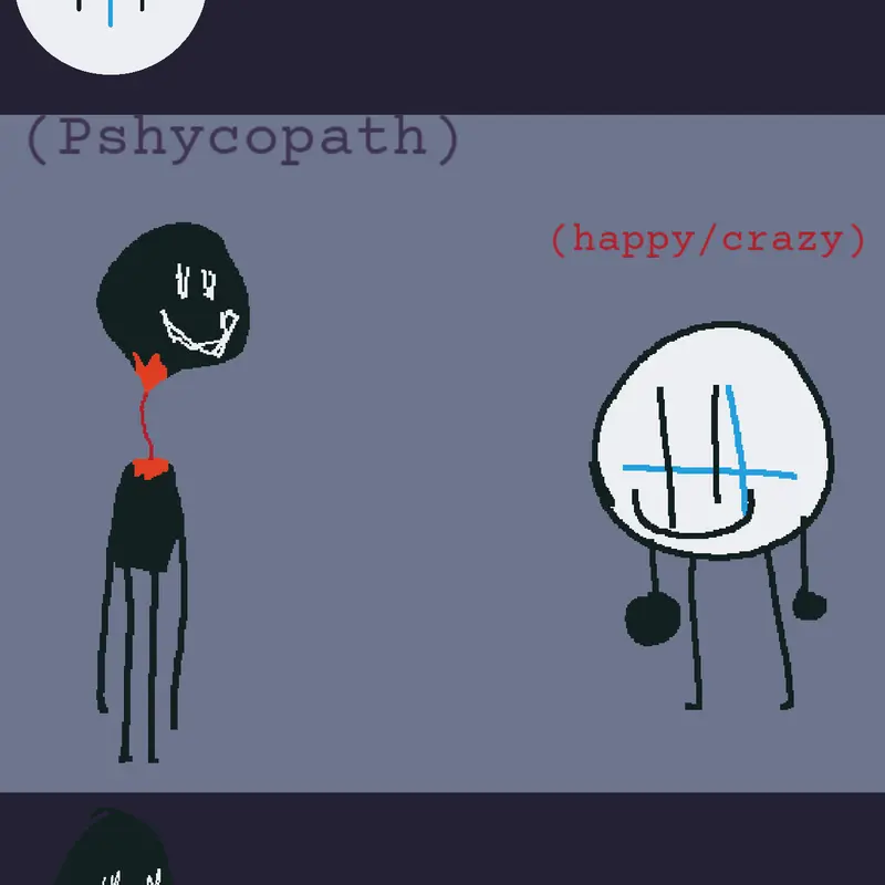 Game by @_barambo_egghunt_