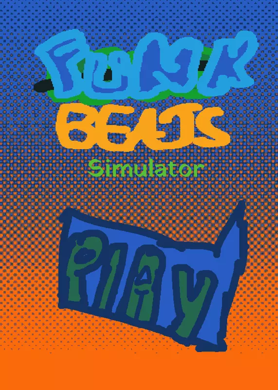 Game by @stringer_Bell444