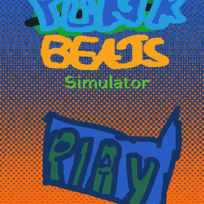 Game by @stringer_Bell444