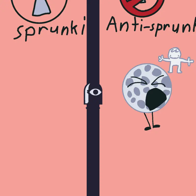 Game by @awfulanimates