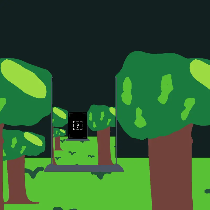 Game by @fajnf