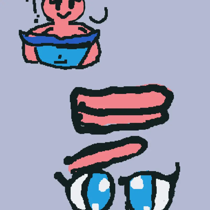 Game by @Cute_Capprinne