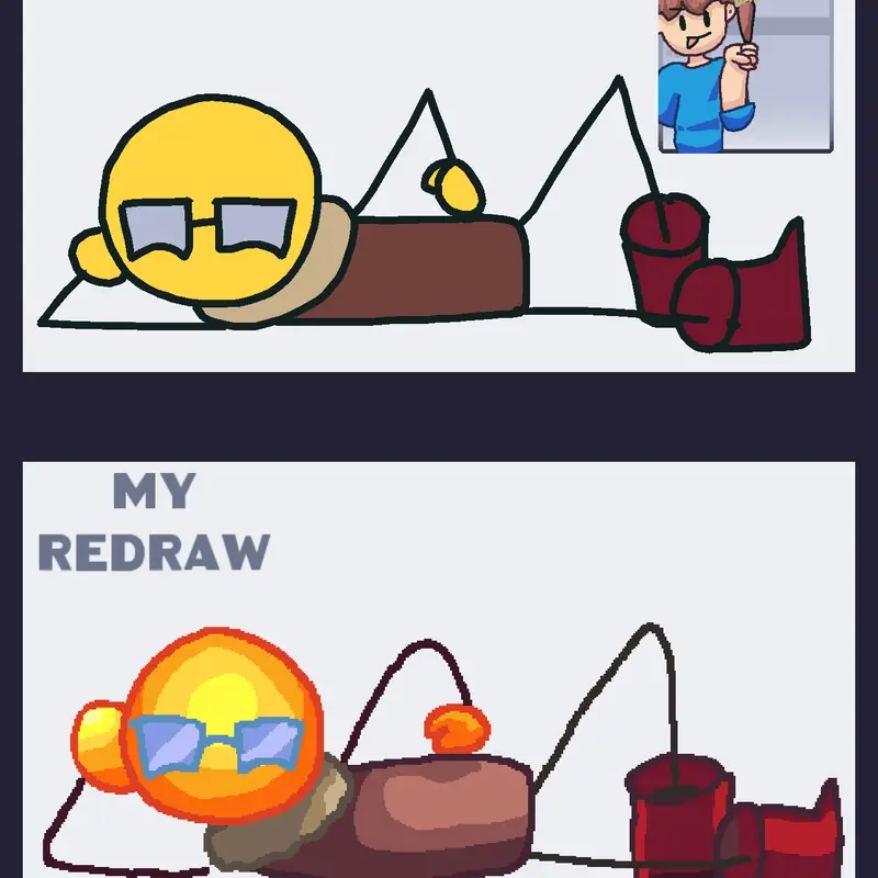 Game by @YuksMeNow_Original