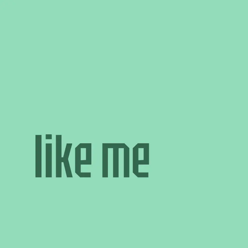 Game by @graySigma