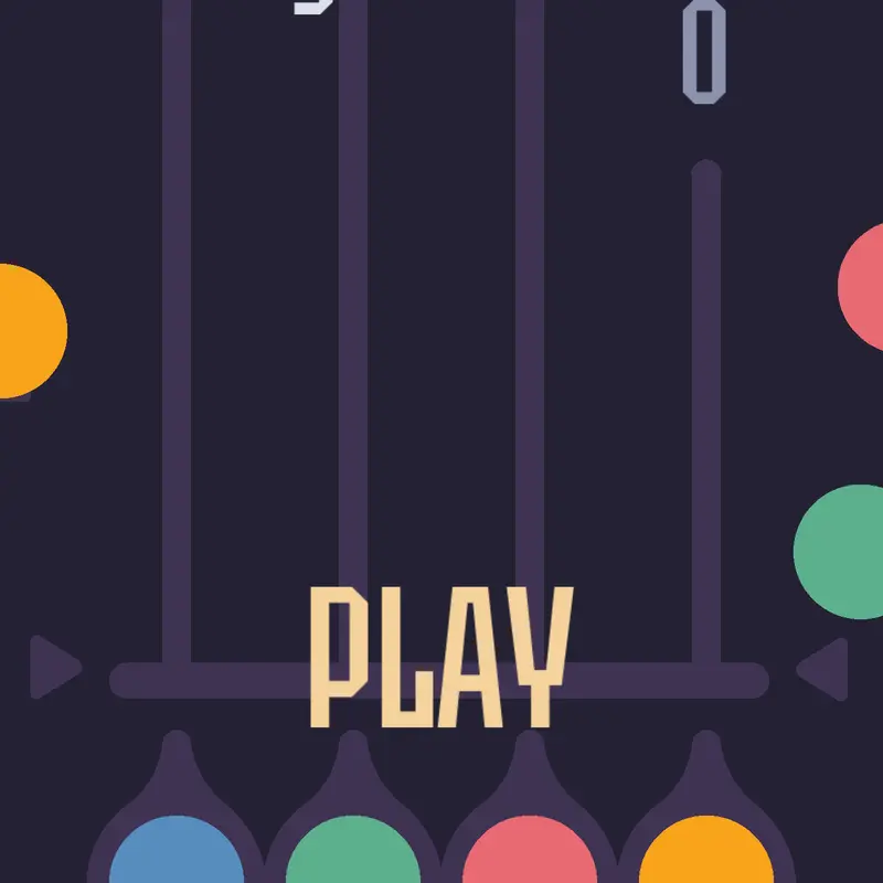 Game by @kslsgyy