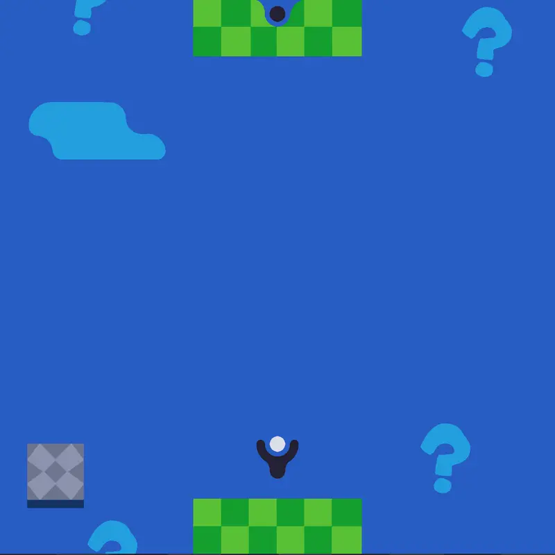 Game by @aitplay_z