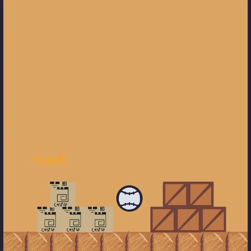 Game by @ThatOneNeptunian
