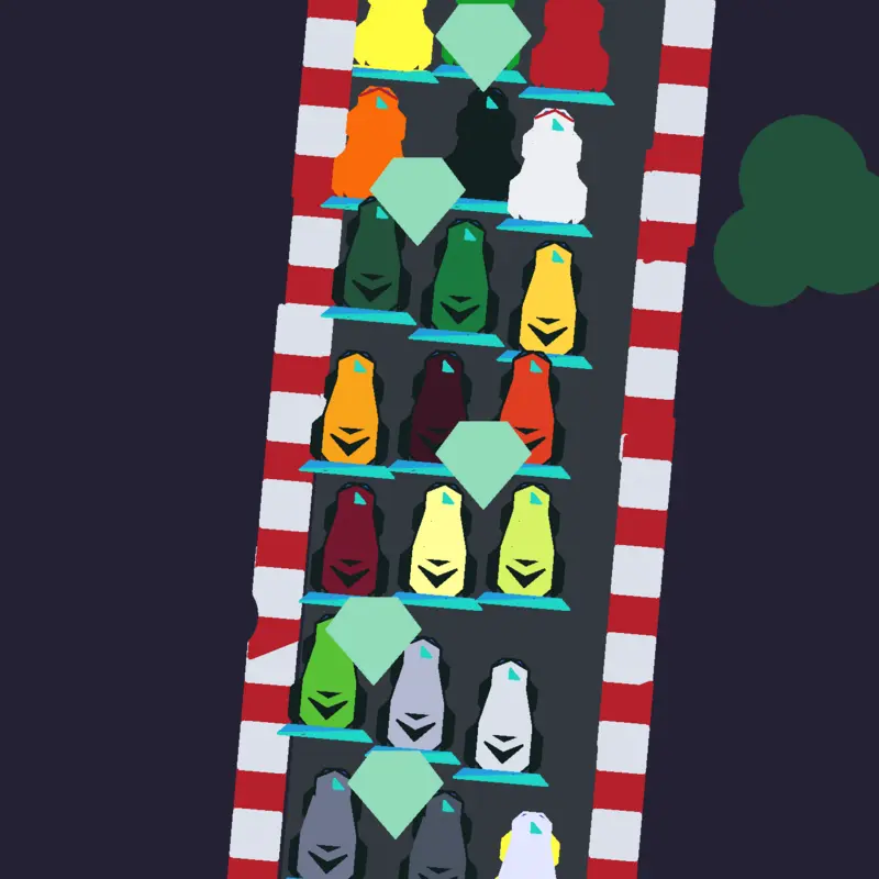 Game by @gallebzzzz