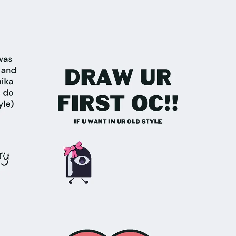 Game by @qzuki