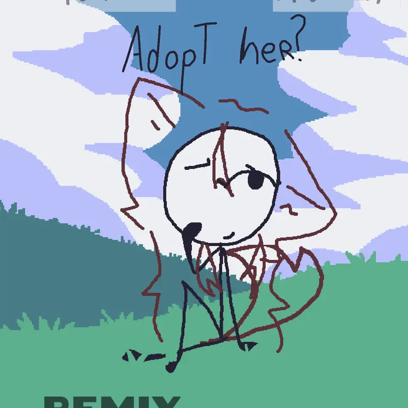 Game by @koala56