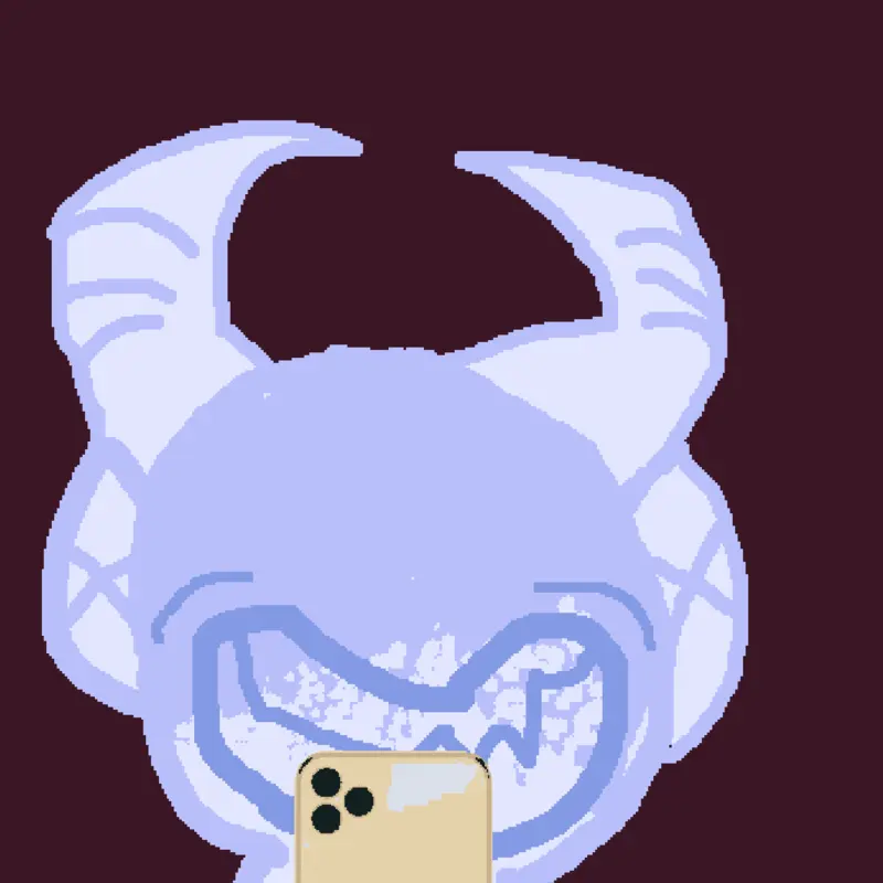 Game by @Milky9