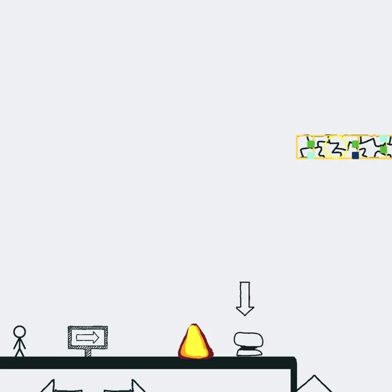 Game by @Qata