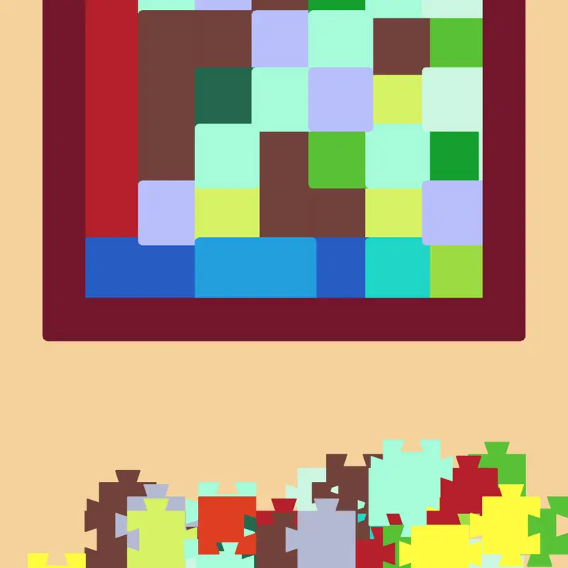 Game by @-init-