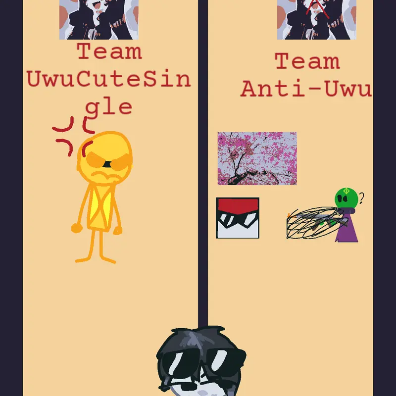 Game by @GamerPlazy