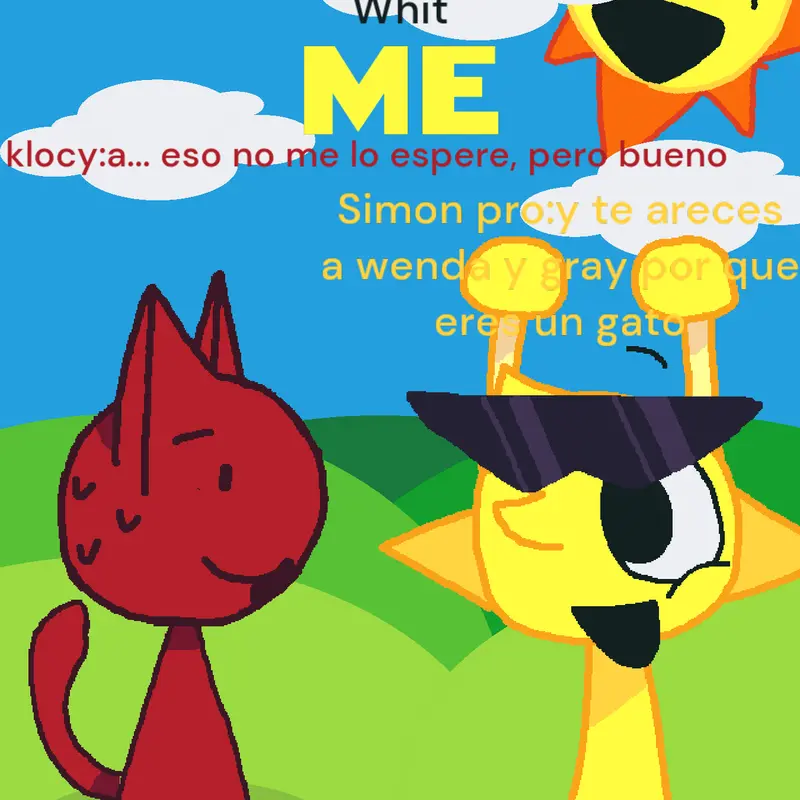 Game by @pop787