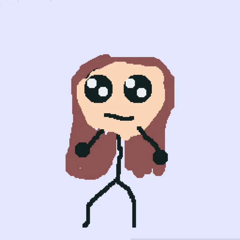 Game by @Da_potato
