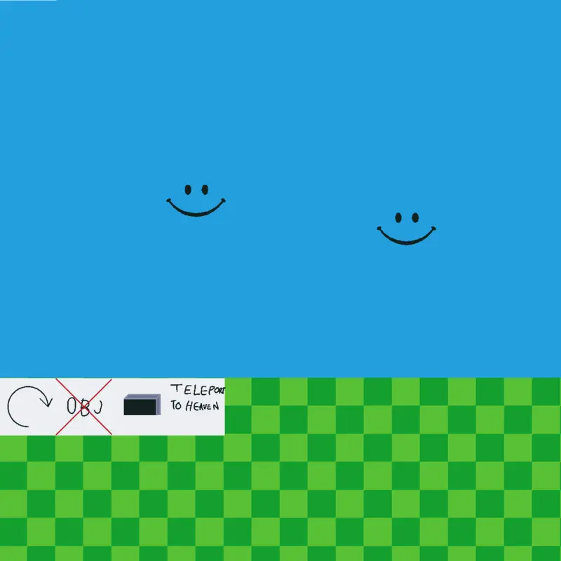 Game by @MathiasMartinez1
