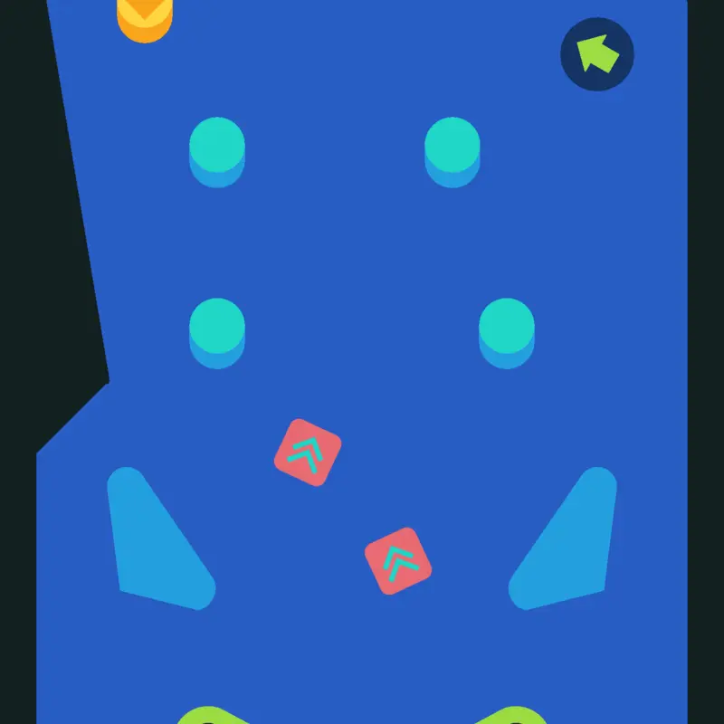 Game by @sp33d