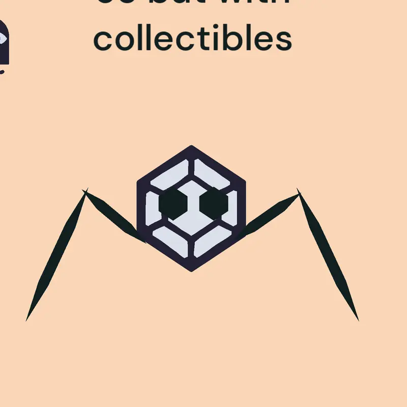 Game by @idontmakegamesbc