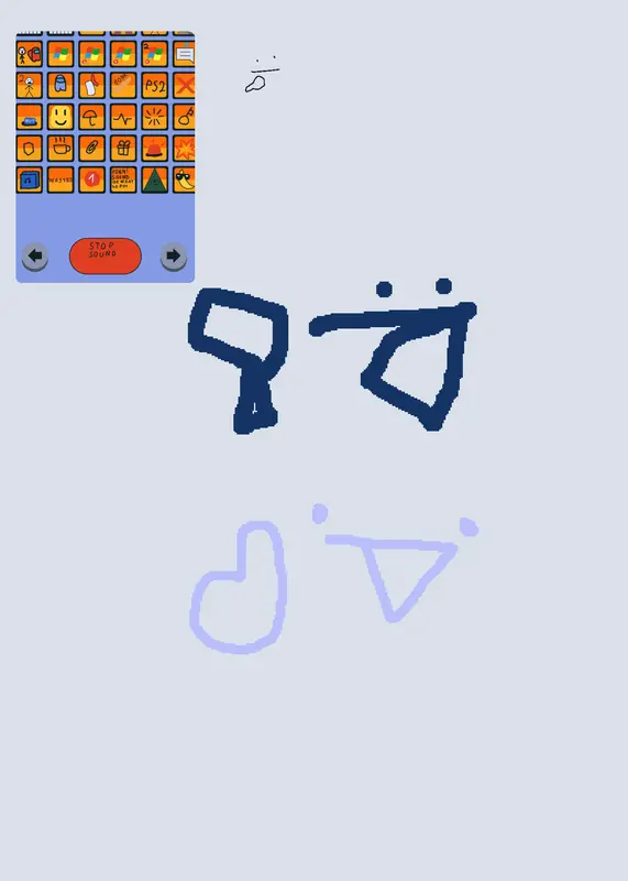 Game by @cheekobello