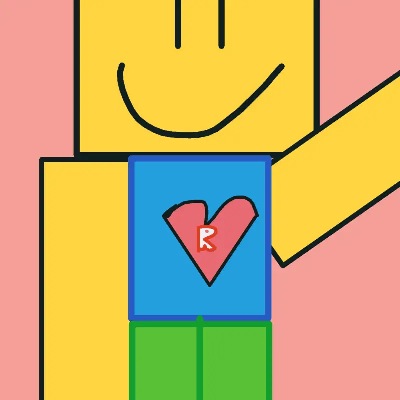 Game by @DieAnimation
