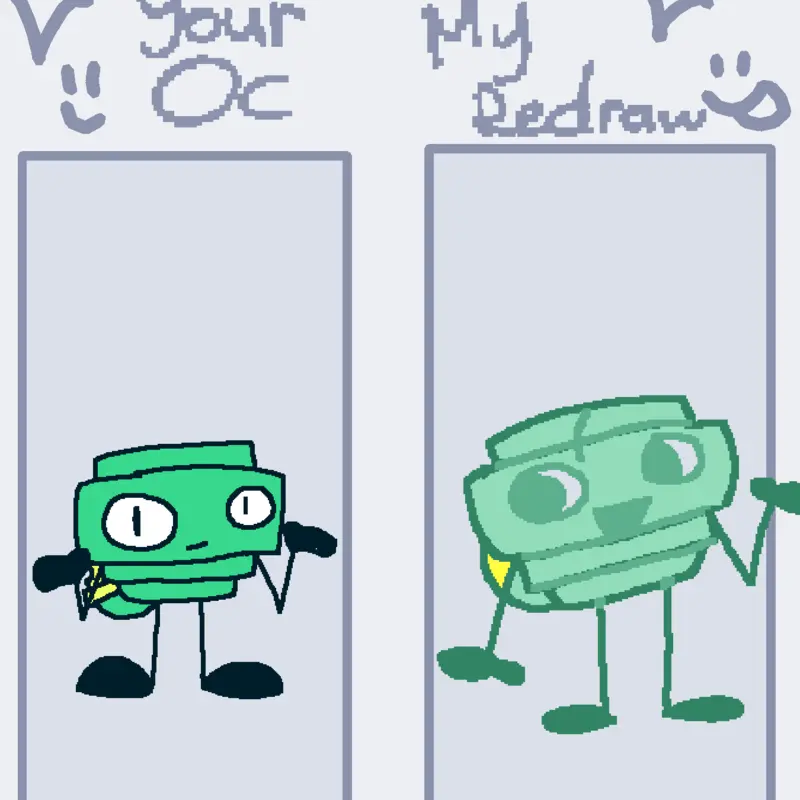 Game by @Kanzie