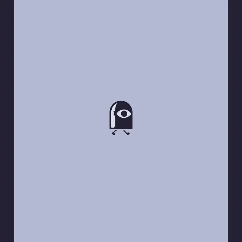 Game by @Ensar030OFFICIAL