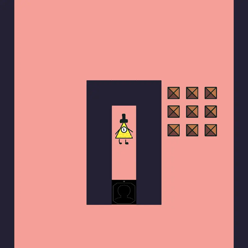Game by @RubDash5_A15