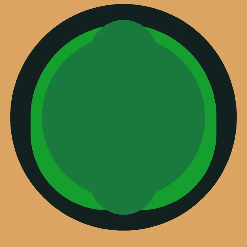 Game by @MsPumkin