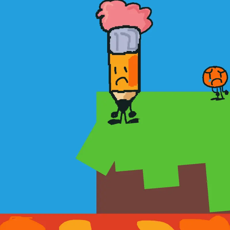 Game by @Marbely