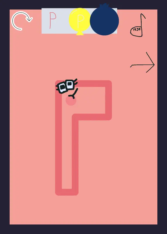 Game by @Lucazoy2818