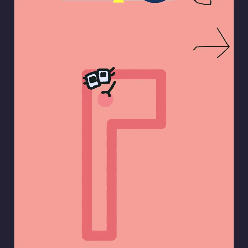 Game by @Lucazoy2818