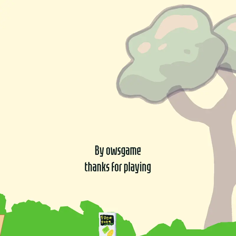 Owsgame by @owsgame