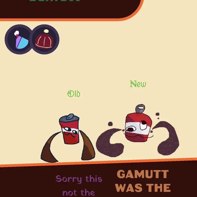 Game by @petteyisfannyandmrsun