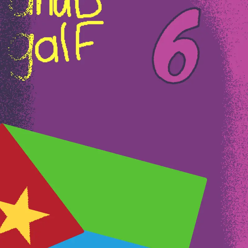 Game by @Indigo_Yellow