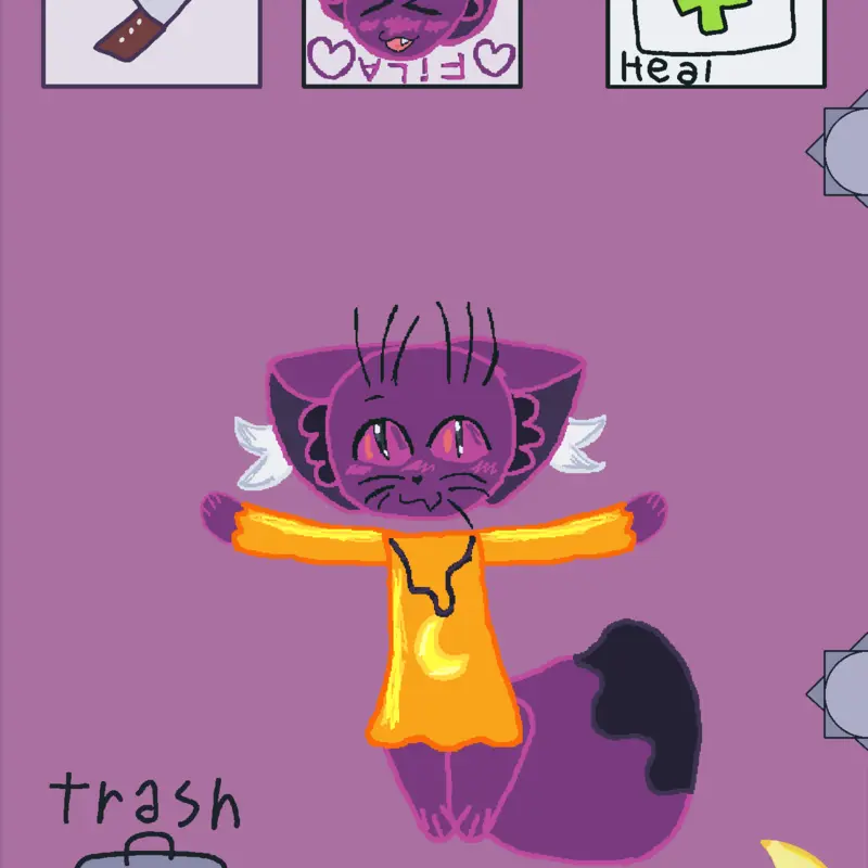 Game by @RANDY_LIES_YOU