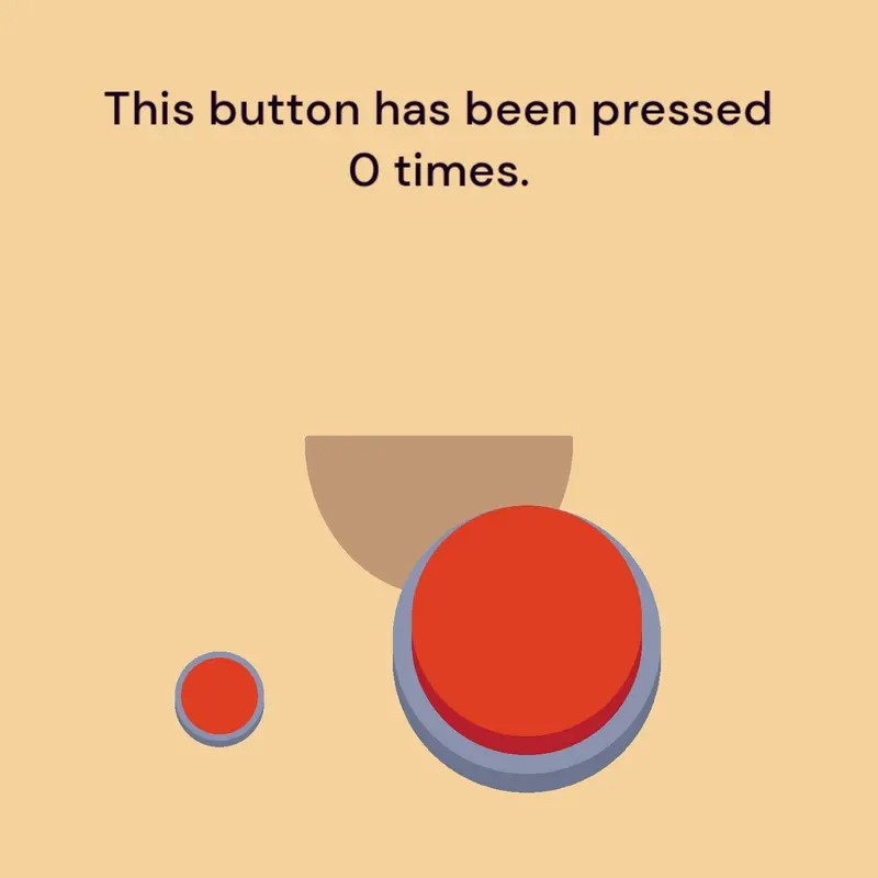 Game by @Strawberrygamer