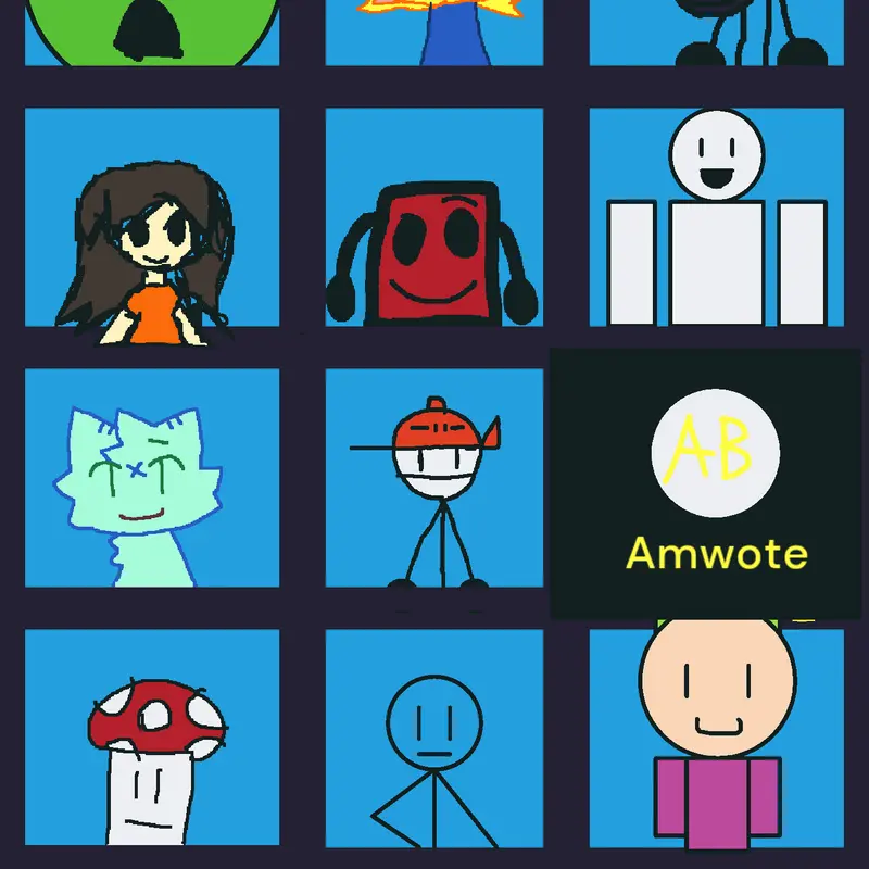 Game by @M0THY_castle