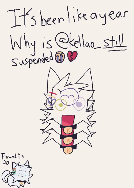 Game by @krexm_kat