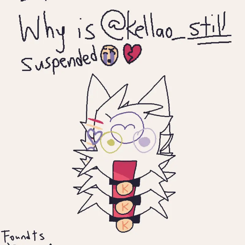 Game by @krexm_kat