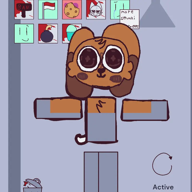 Game by @Akiaoi