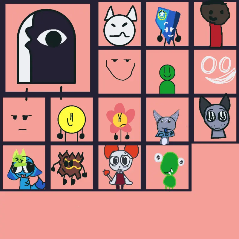 Game by @Goosigma