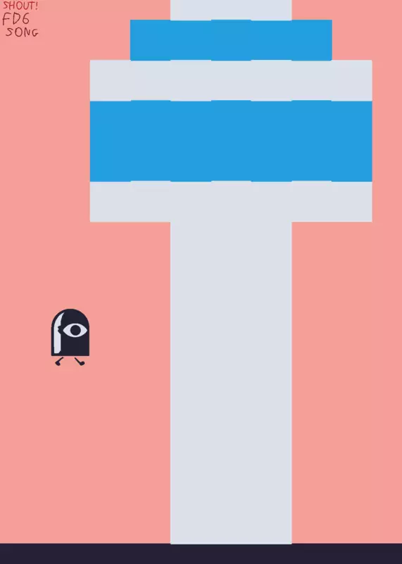 Game by @andrew7