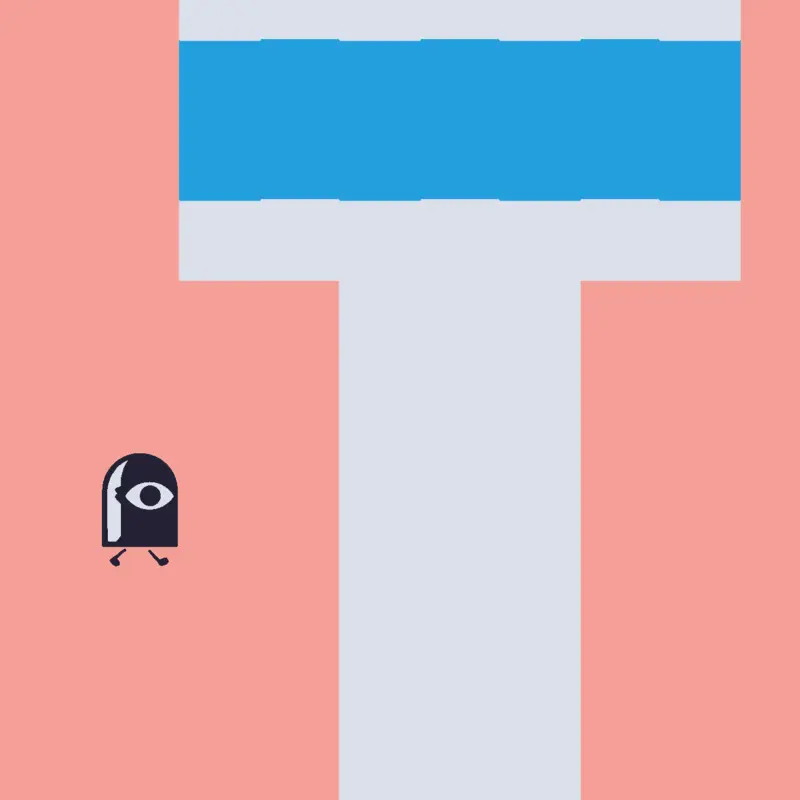 Game by @andrew7